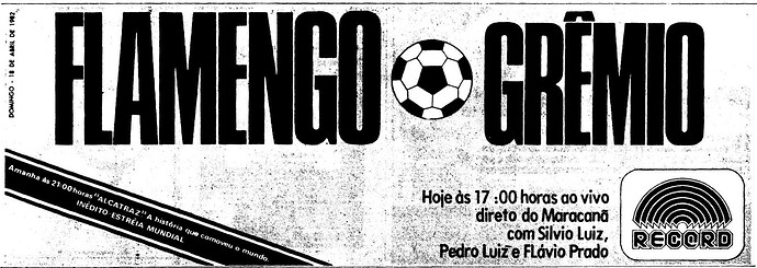 1306883400_TVRecord1982FlamengoxGrmio.thumb.png.573cc5e8a330b12cbcf5054f841becd7.png