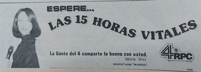 20250524_162220