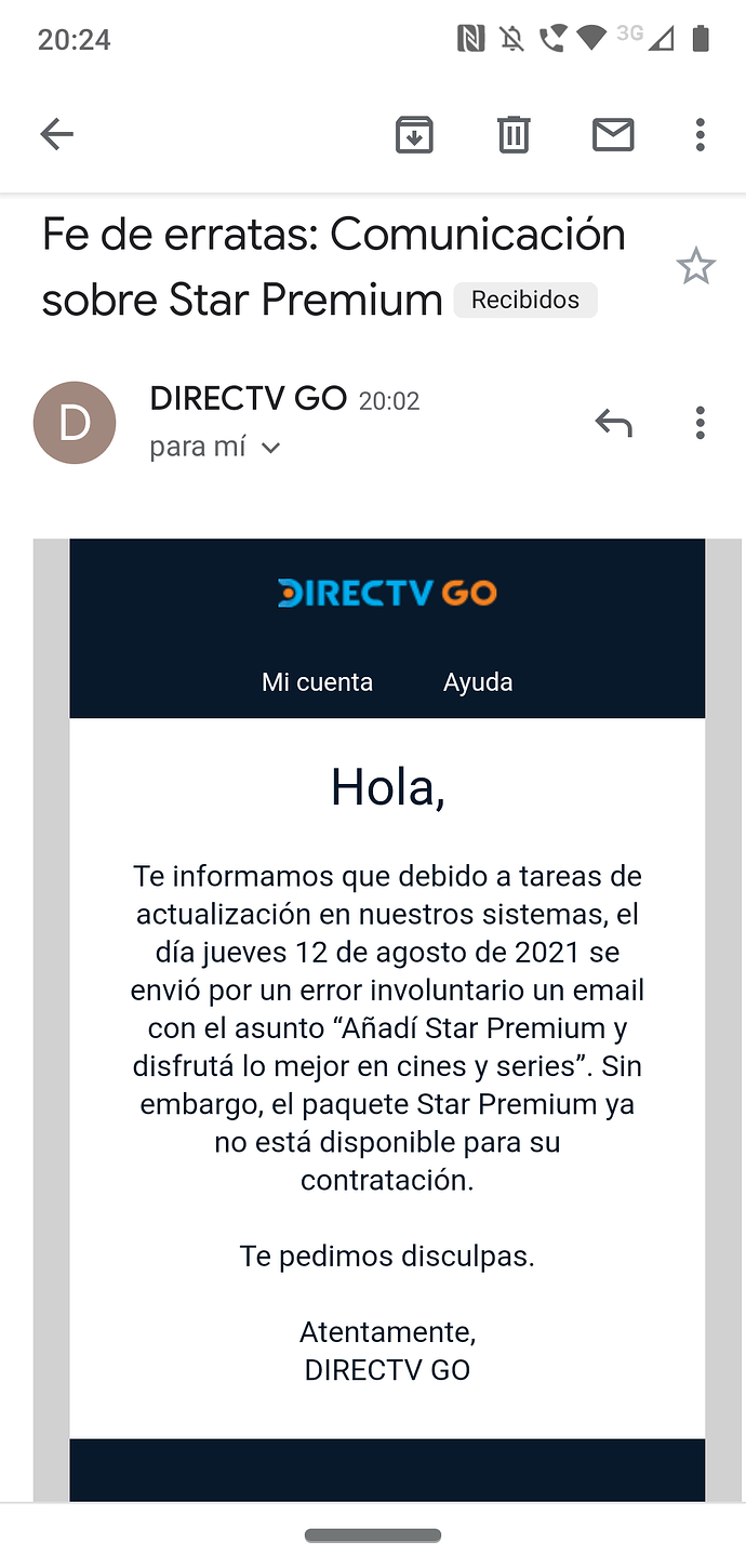 Screenshot_20210817-202418.thumb.png.38dc3154332c5112b8bda2f717bea931.png