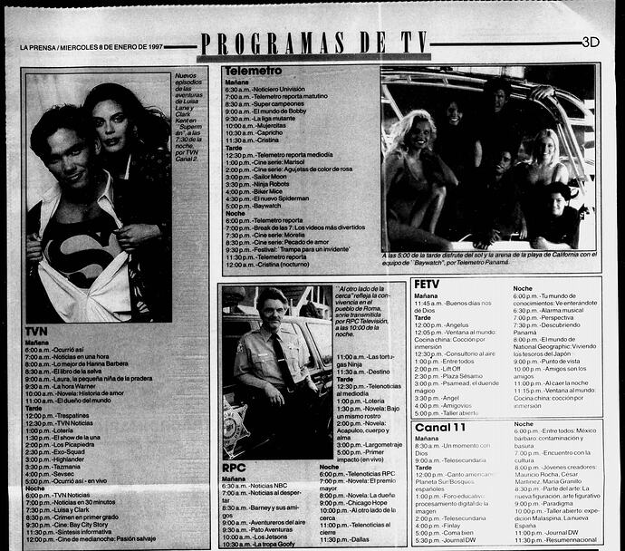 La_Prensa_1997_01_08_51