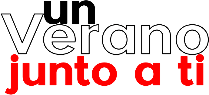 un_verano_junto_a_ti.thumb.png.1c8f7c53a7aa10eb7605a00d2e4017a1.png