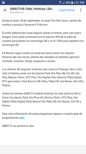 Screenshot_20170829-143124.thumb.png.cecc3ffd7c0b9ac0c3eb37b730262525.png