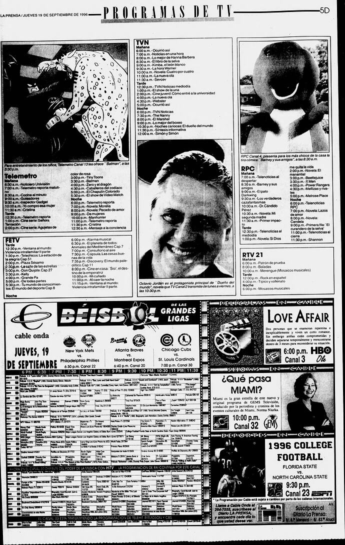 La_Prensa_1996_09_19_69