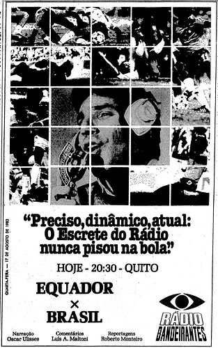 2000161691_RdioBandeirantes1983EquadorxBrasil.png.7508aaf940062e42ff77283a73f2f9e6.png