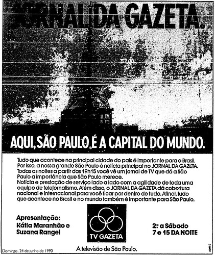 259195457_TVGazeta1990JornaldaGazeta(Folha).png.fbd17c65e8bd847be39a8b78f1b542ab.png