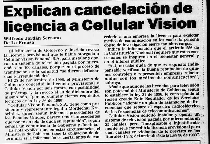 La_Prensa_1997_03_06_2