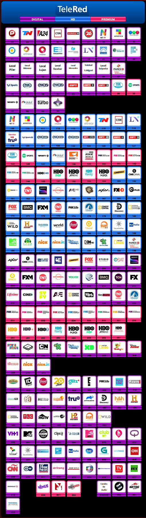 1668666834_GrillaDigital2019..png.cbf5ea6b2f067404a01310baf3e481f8.png