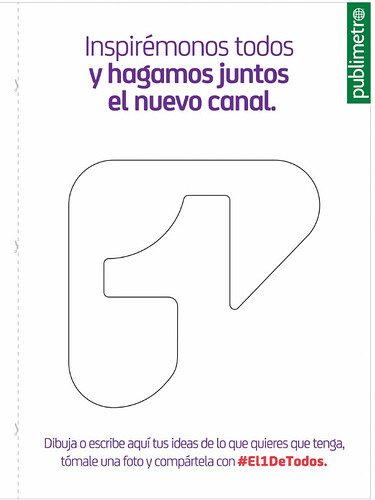 TsULS6y.png