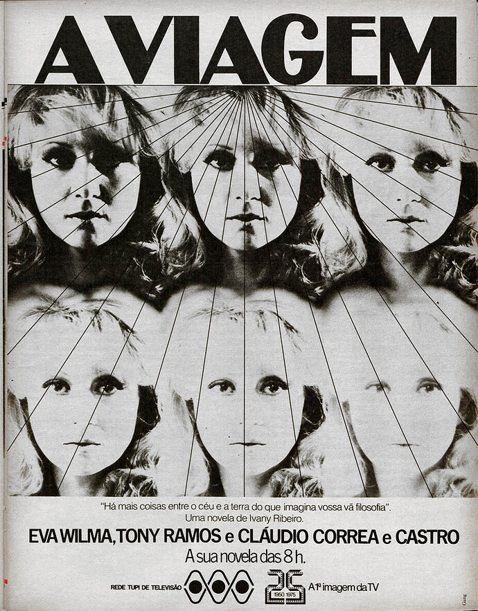 Rede_Tupi_a_Viagem_1975.png.bbc1f66956c77f49932f1f71c0a81bdb.png