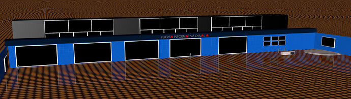 estudio0200.thumb.png.667d1579da5b7bde3369f21ccff33b7b.png