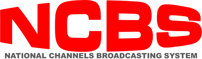 ncbs_national_channels_broadcasting_system.thumb.png.a001a62765b0006e4511b08048d0b3e9.png