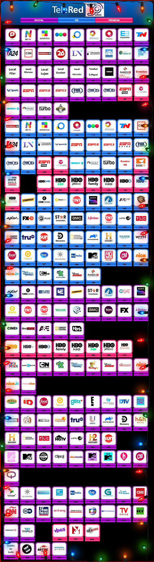 1900773694_GrillaDigital2022.png.f02f9063bf9604b8f95b6306a8792dd3.png