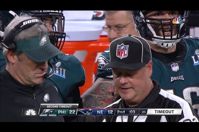 nbc0015.thumb.jpg.be59e35702f3ac05a00fbdd6d82f7369.jpg
