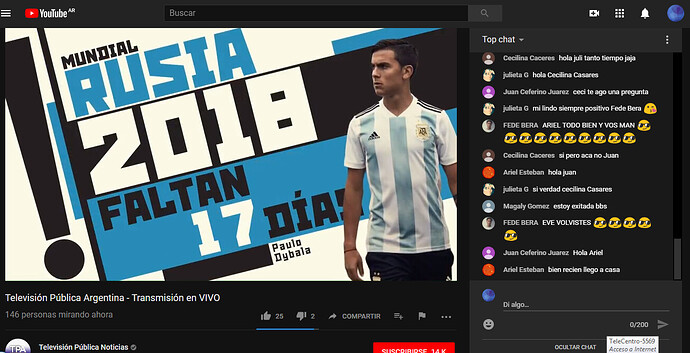 2022643935_Sinttulo.thumb.png.065155bcc0edced76ba608b209b8b6b9.png