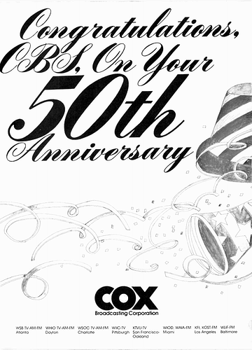 509567016_CoxB.C.CBS50years1977.png.a0e010b1881dc237dee98bc26a359537.png