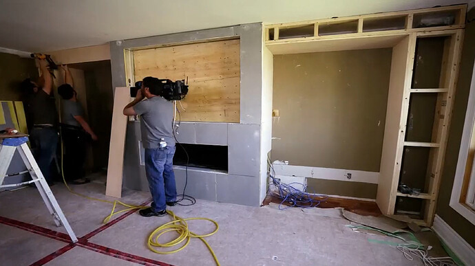 In-Shot-20251101-101241957