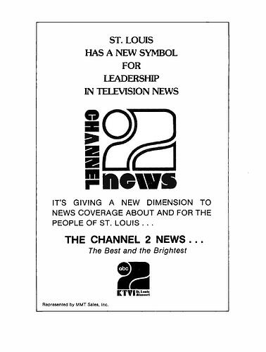 1976-04-12-BC-page-083.thumb.jpg.ff127e8b65ae17e66859fe95372af38f.jpg