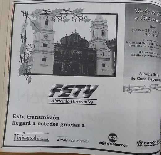 20250628_111221