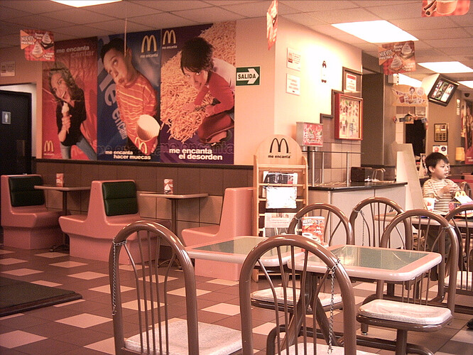 image.thumb.png.d30cd3161382805e4b4e4619cc43abac.png