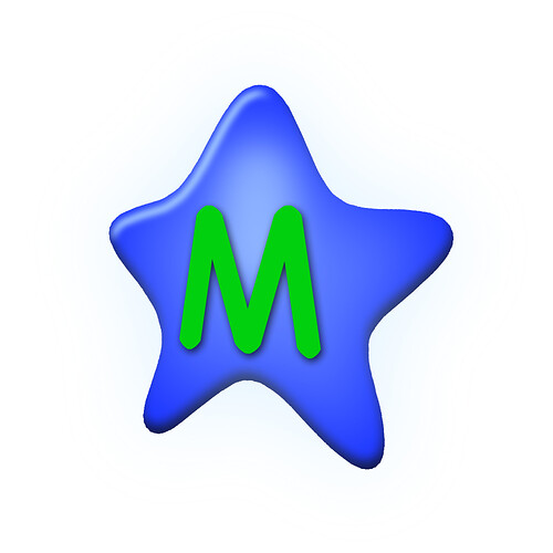 5802a2d8e87b7_MagicKids6.thumb.jpg.64e883bbf7b6c9d68a87ae232ebb9149.jpg