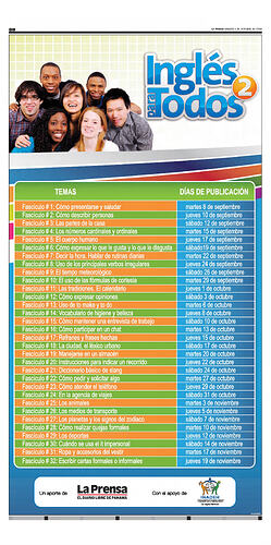 La_PrensaSat_Oct32009(2)