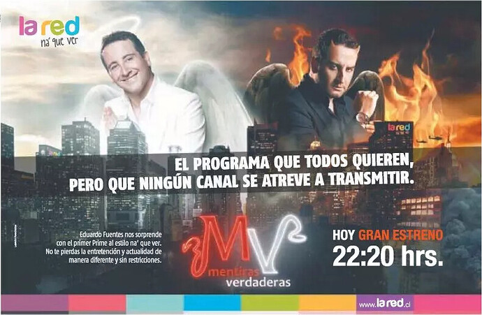 2002600339_LaRedMentirasVerdaderas2011.png.55c705cc85a380260fd2e3f893d83e90.png