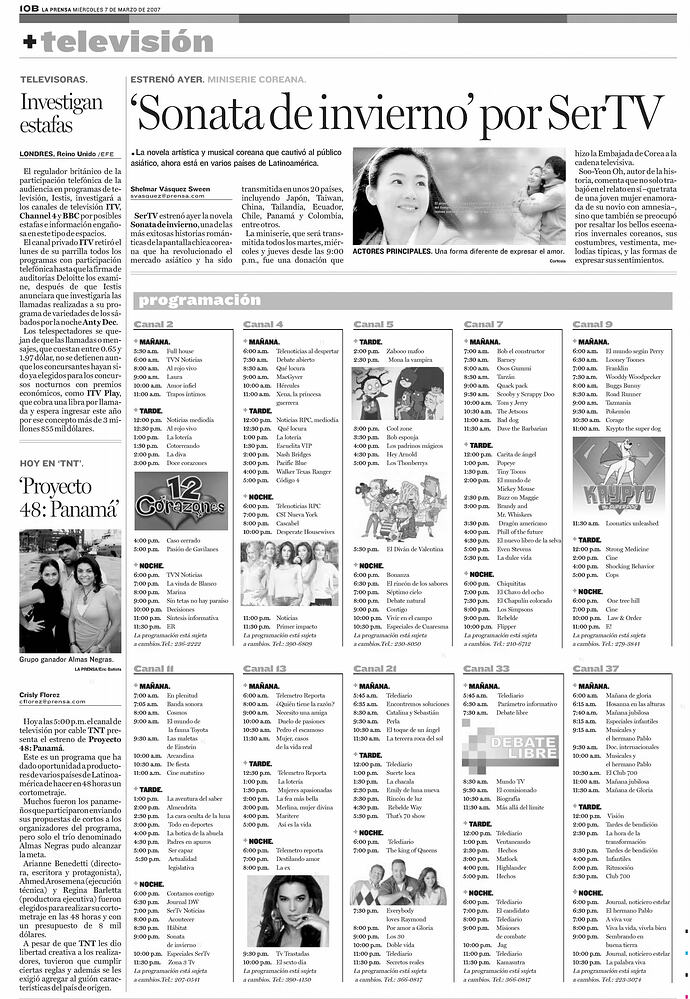 La_Prensa_2007_03_07_A58