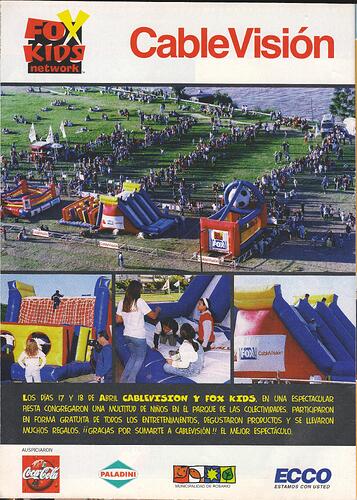 escanearcablevisionrosario0619990008.thumb.jpg.c7ffaf9fe94a72f37f4e6eeb9506e9d3.jpg