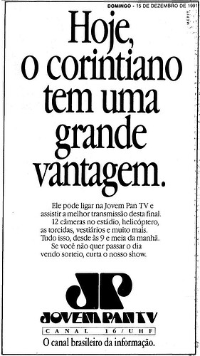 687996580_JovemPanTV1991(Estado)8.png.cc0c329fc38310b9a982c4266a4dffaa.png