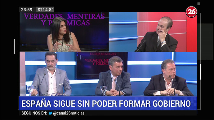 c26-lideresmundiales2.thumb.png.893e2391a93b0871b0e7ed2f251b4e95.png