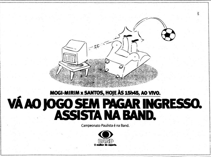 339969623_Paulisto96MogiMirimvsSantos.thumb.jpg.72ea2e4ea9a39af6b3d0a6ef6a267fcf.jpg