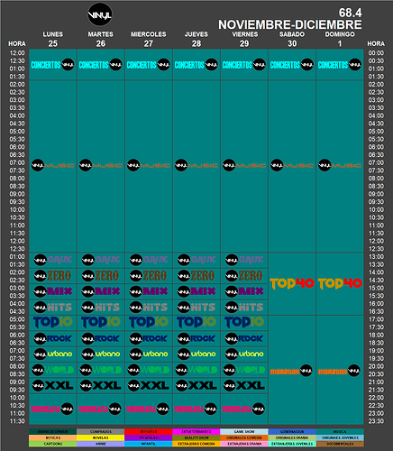 programacion_25_30_noviembre_1_diciembre_2019_vinyl.thumb.png.622fe2599adbe869fa0436ce90e8a595.png