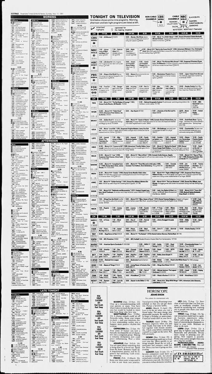 The_Roanoke_Times_1991_11_17_72