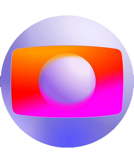 1638970388114.png.a91349b9814ac04ee00486e917f501cf.png