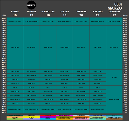 programacion_16_22_marzo_2020_vinyl.thumb.png.0dd1103f19837035218fce5d9a141858.png