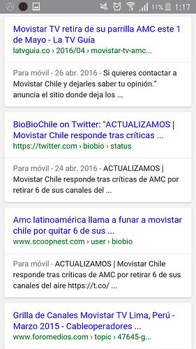 Screenshot_2016-05-04-01-17-38.thumb.png.5b42d0182419b3dbbafe0290149accec.png