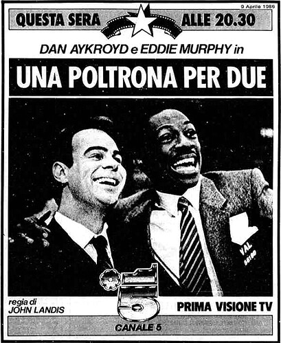 574938644_Canale51986Unapoltronaperdue(Stampa).png.6ee418bd5bbdf6e0710b505a9685539b.png