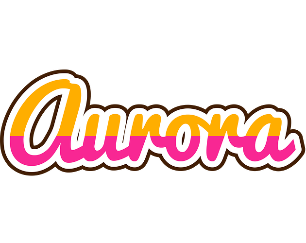 Aurora-designstyle-smoothie-u.thumb.png.7503c8c20ba6e17c565b640d38f64d0e.png