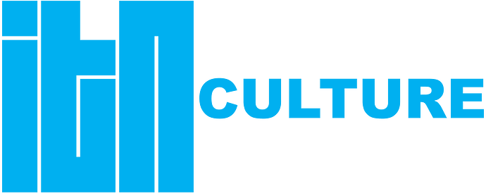 itn_culture.thumb.png.270607f61b76f577e465a05b21edcf83.png