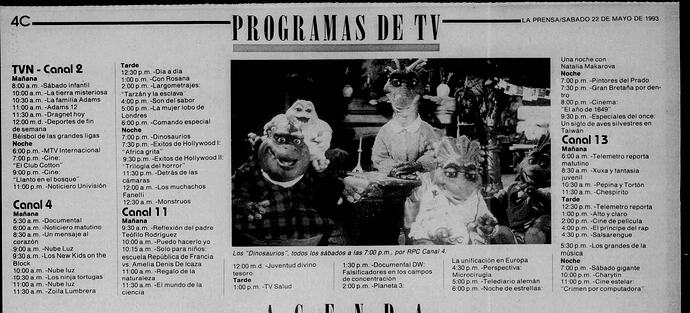 La_Prensa_1993_05_22_28