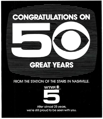 1365161417_WTVFCBS50Years1977(TV-RadioAge).png.1359c73290f9253ae26a90f966eda7be.png