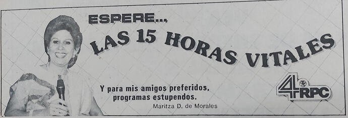 20250524_162042