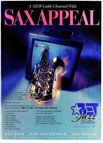 781709479_BETJazz1995(BroadcastingCable).thumb.png.ea1165645f000a5622929097522799ba.png