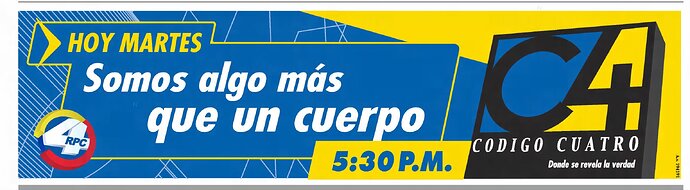 La_Prensa_2002_02_05_A39