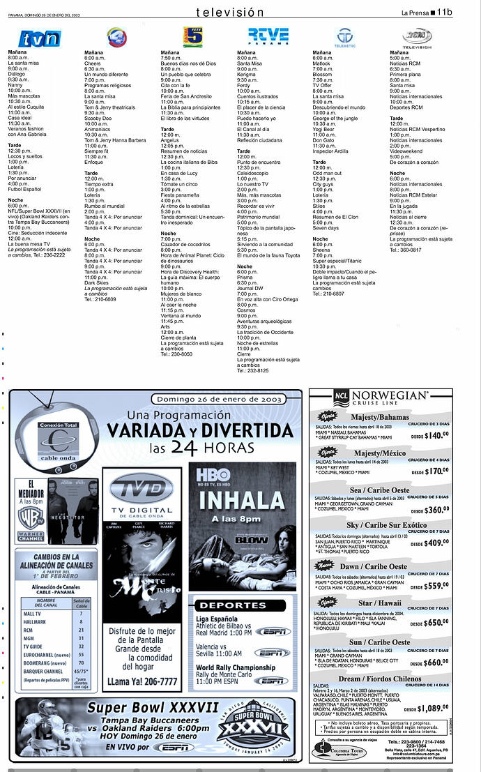 La_Prensa_2003_01_26_A35(2)