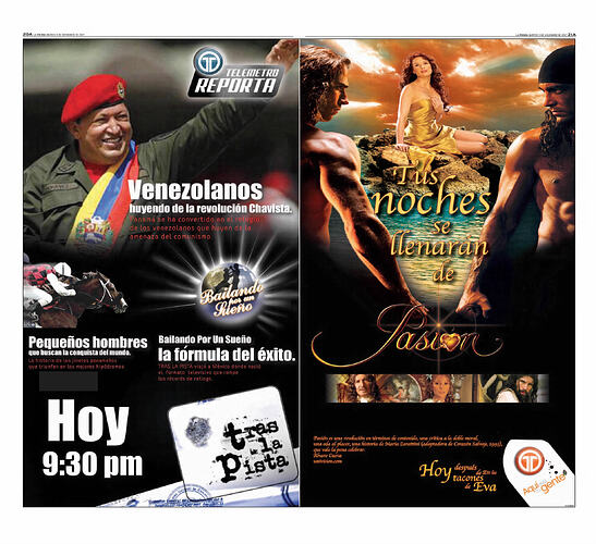 La_Prensa_2007_11_13_A20