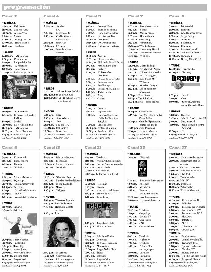 La_Prensa_2007_07_06_A71