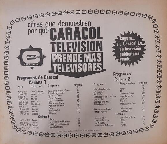 2129944778_PUBLICIDADCARACOLTV1976_CROMOS.thumb.jpg.22019d493907a2276721a43f635429d6.jpg