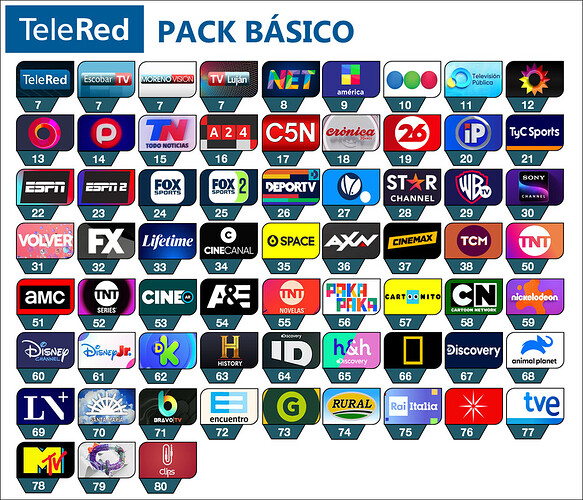 TR-BASIC-ABR-25.png