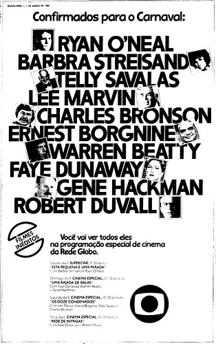 1378180843_RedeGlobo1984FilmesInditos.png.1c3e1f2dde6e33b01271baec83b18b68.png